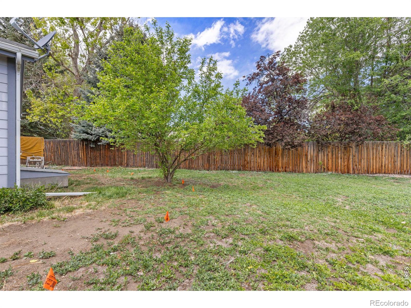 1221 Raven Place Loveland CO 80537