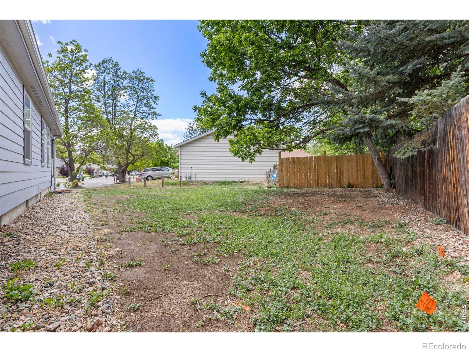 1221 Raven Place Loveland CO 80537