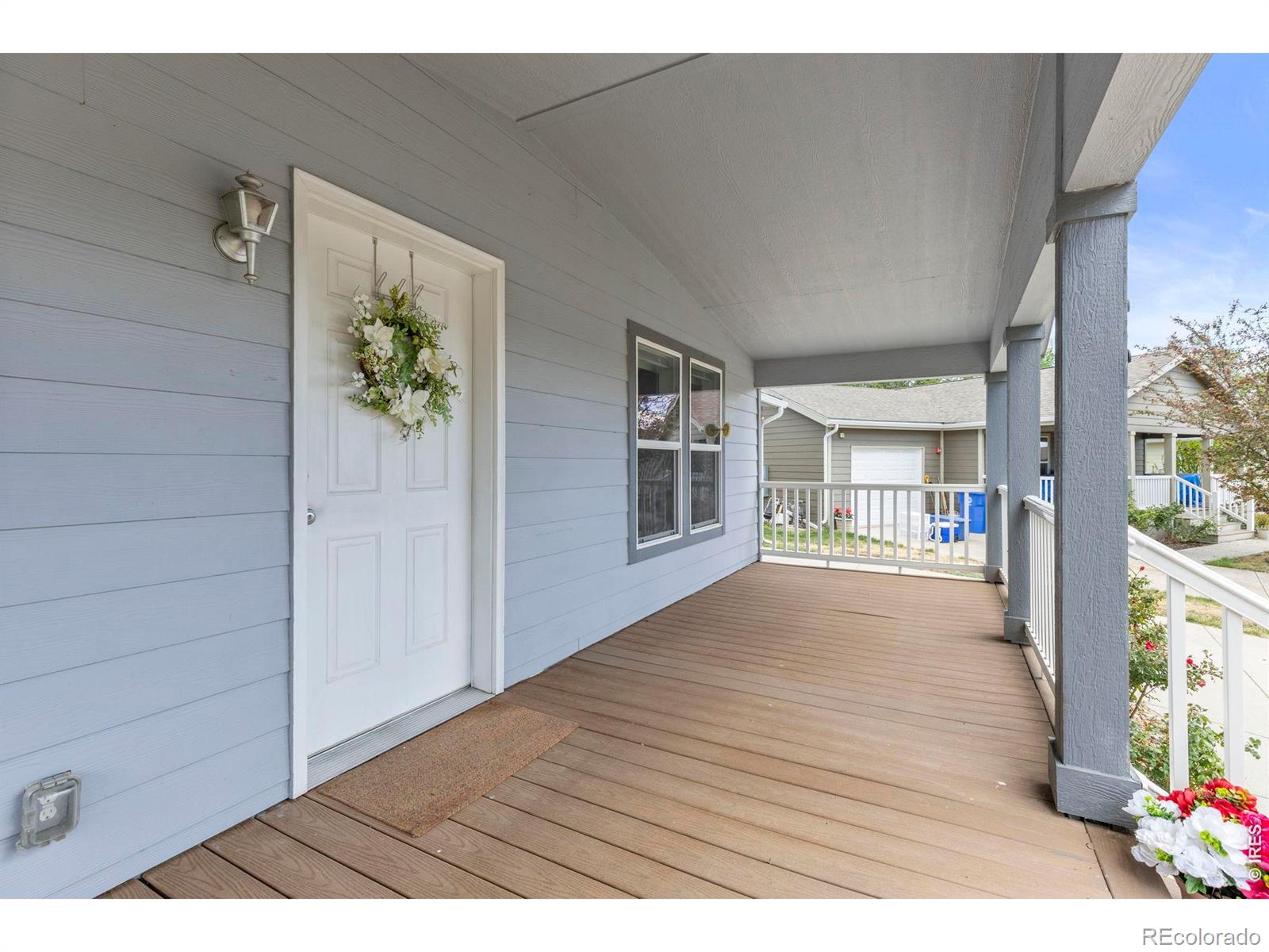 1221 Raven Place Loveland CO 80537