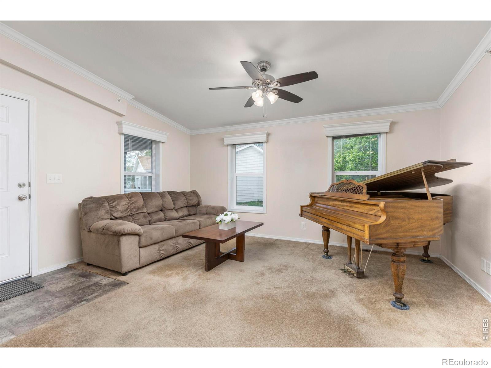 1221 Raven Place Loveland CO 80537