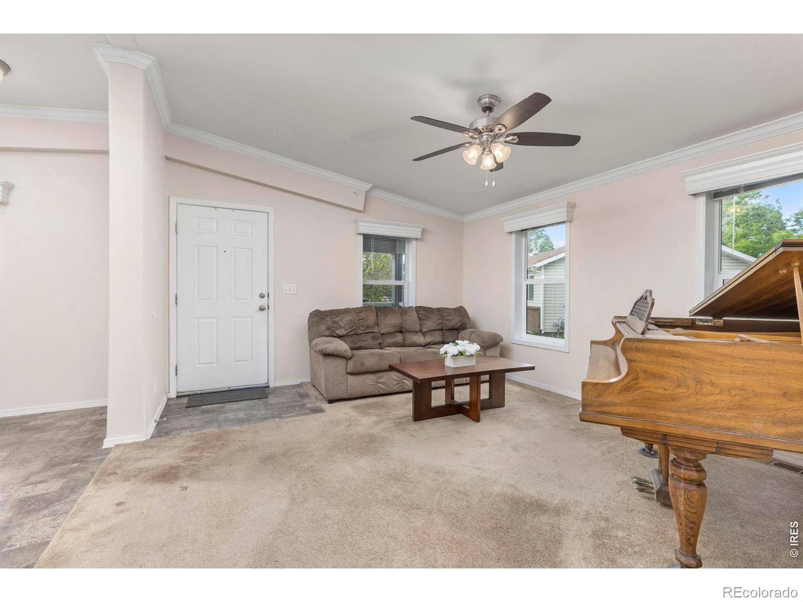 1221 Raven Place Loveland CO 80537