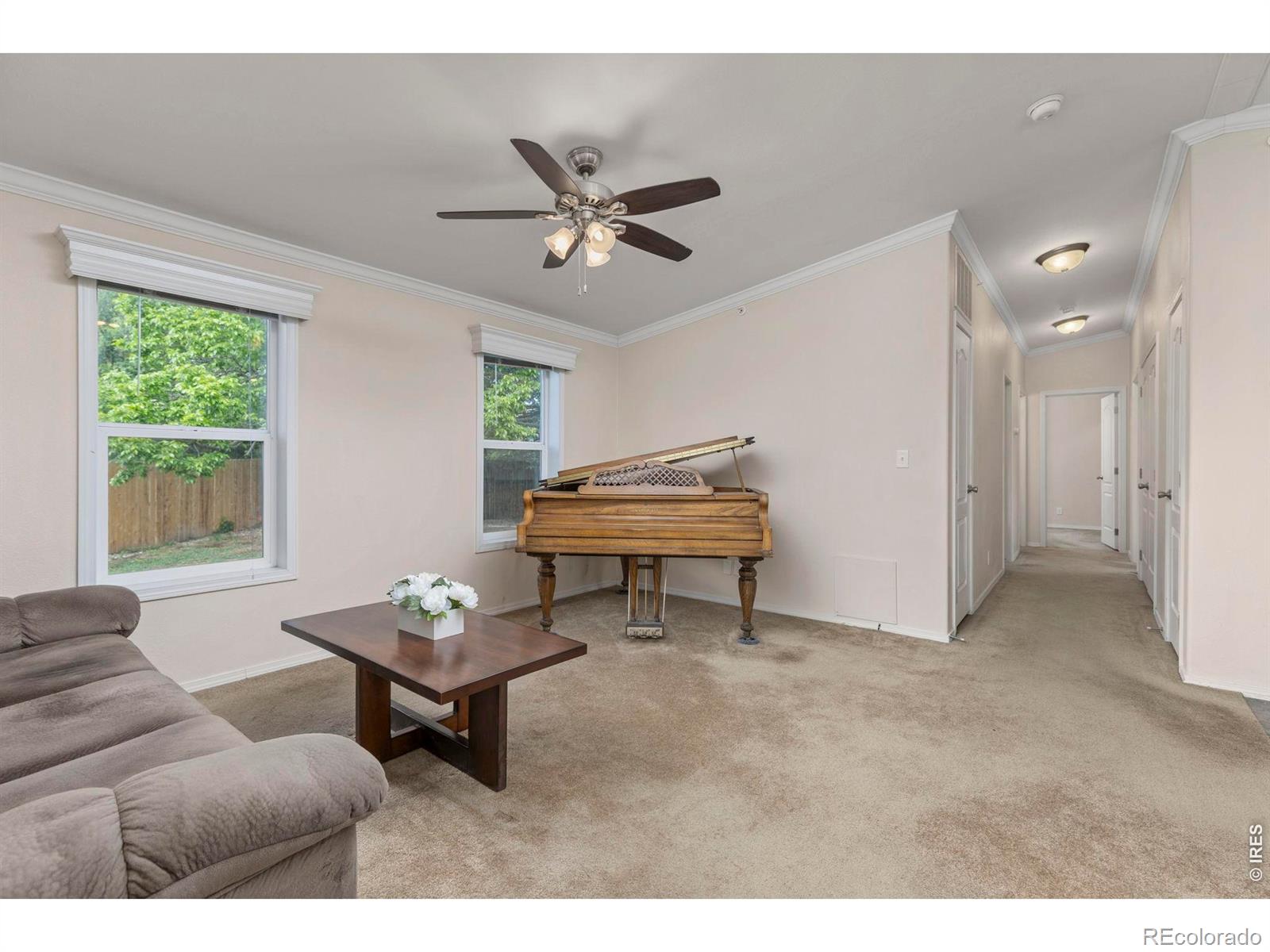 1221 Raven Place Loveland CO 80537