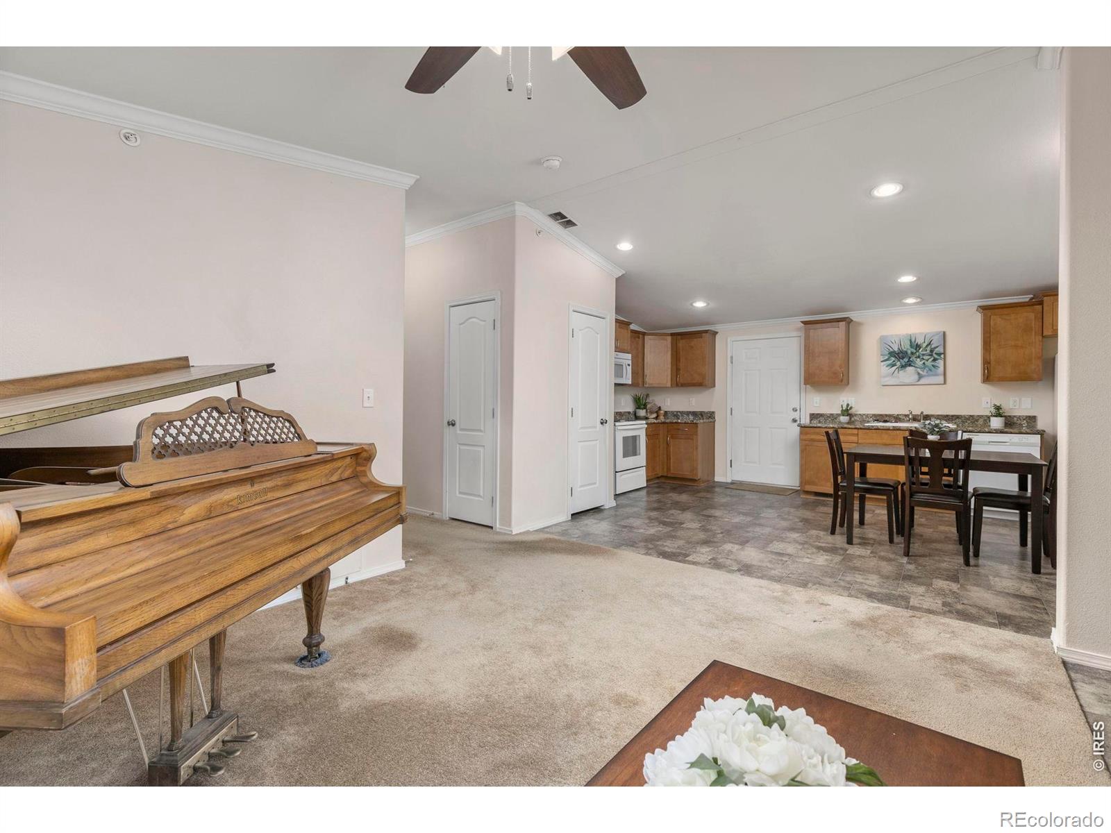 1221 Raven Place Loveland CO 80537