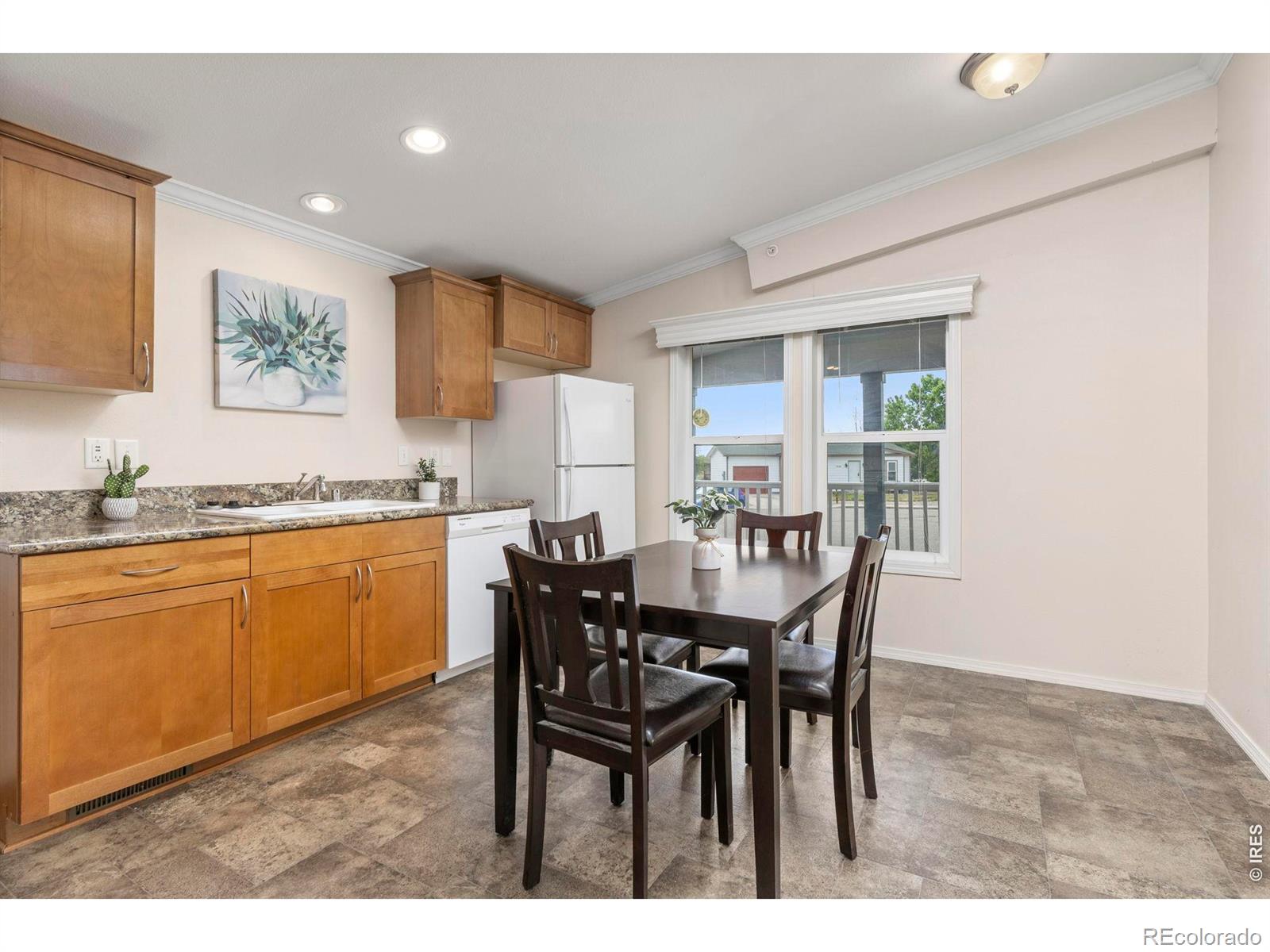 1221 Raven Place Loveland CO 80537