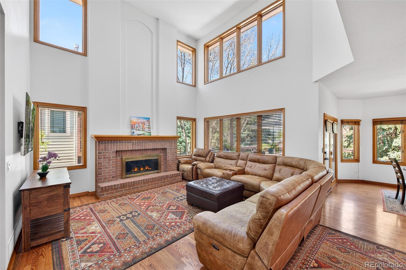 22 Sand Cherry Littleton CO 80127