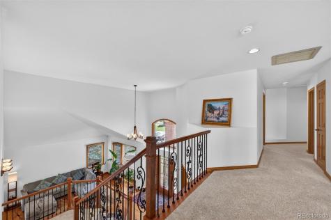 22 Sand Cherry Littleton CO 80127