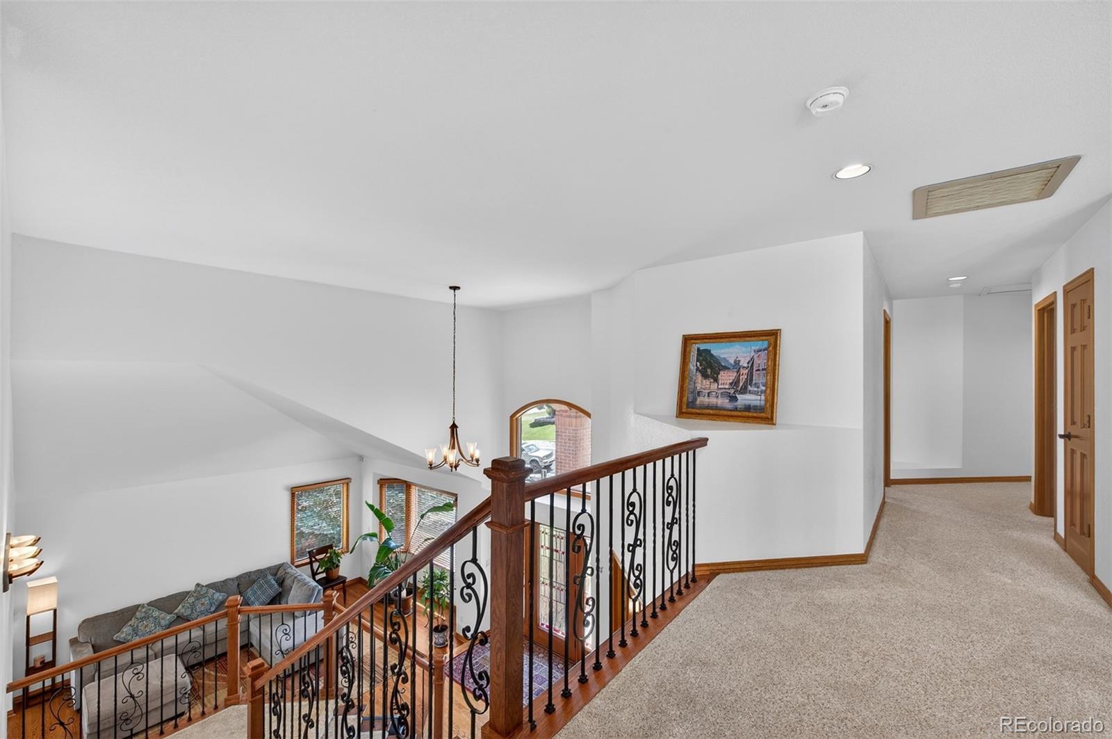 22 Sand Cherry Littleton CO 80127