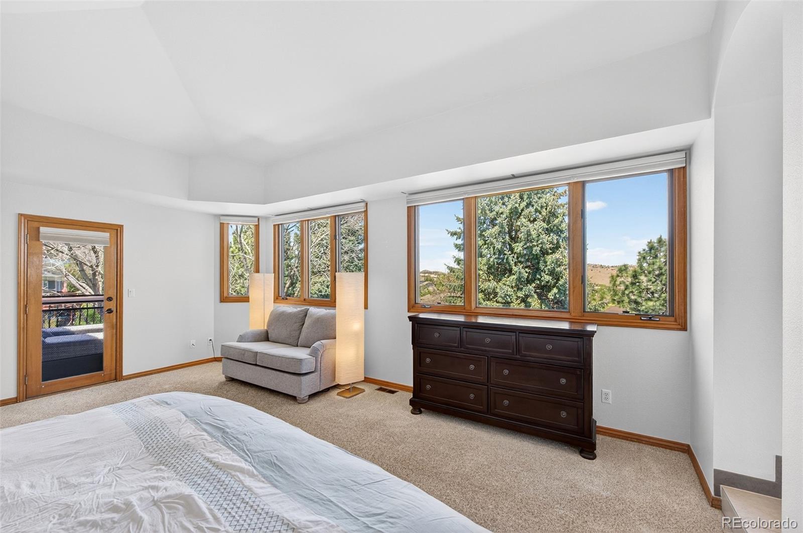 22 Sand Cherry Littleton CO 80127