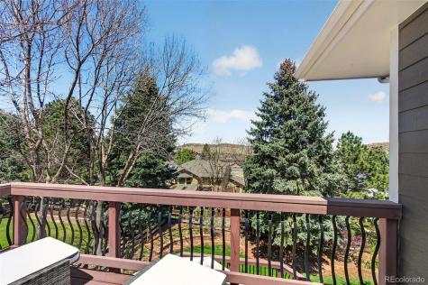 22 Sand Cherry Littleton CO 80127
