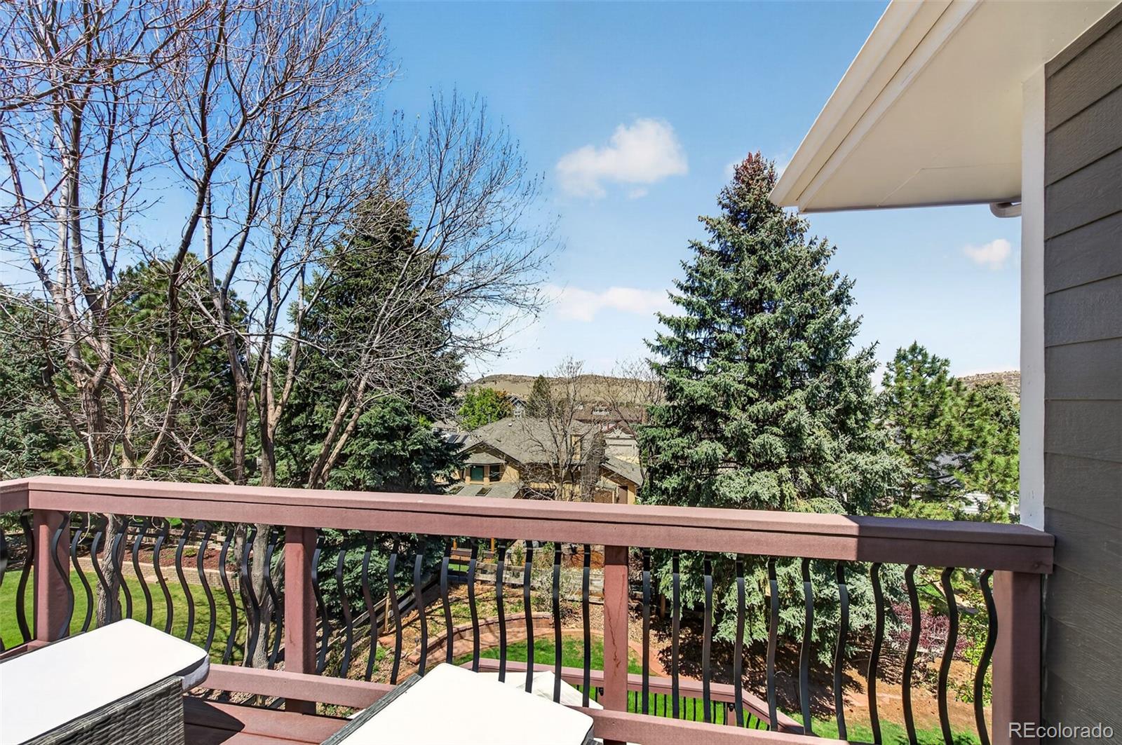 22 Sand Cherry Littleton CO 80127