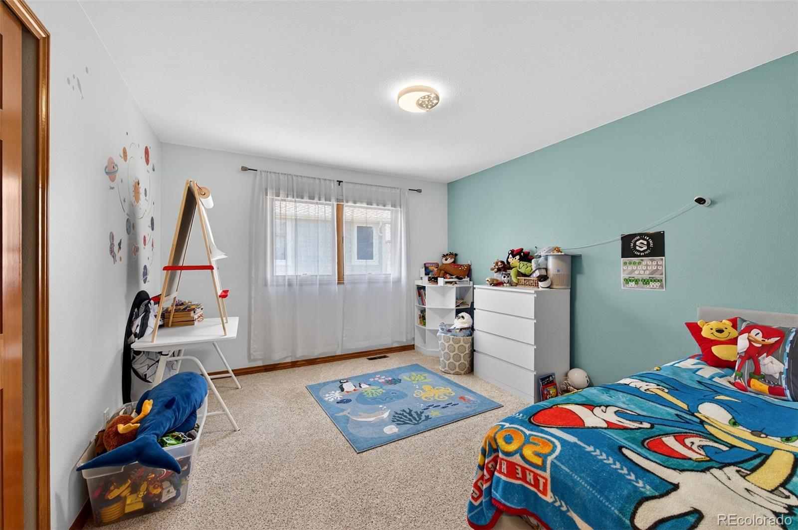 22 Sand Cherry Littleton CO 80127