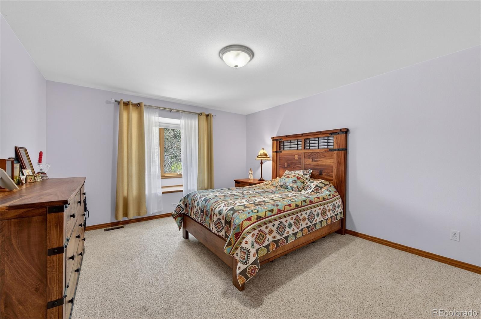 22 Sand Cherry Littleton CO 80127