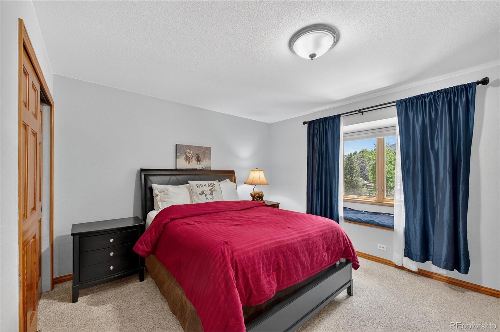 22 Sand Cherry Littleton CO 80127