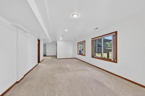 22 Sand Cherry Littleton CO 80127