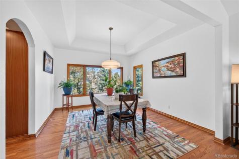 22 Sand Cherry Littleton CO 80127