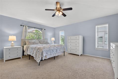 7218 S Ukraine Street Aurora CO 80016
