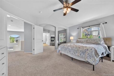 7218 S Ukraine Street Aurora CO 80016