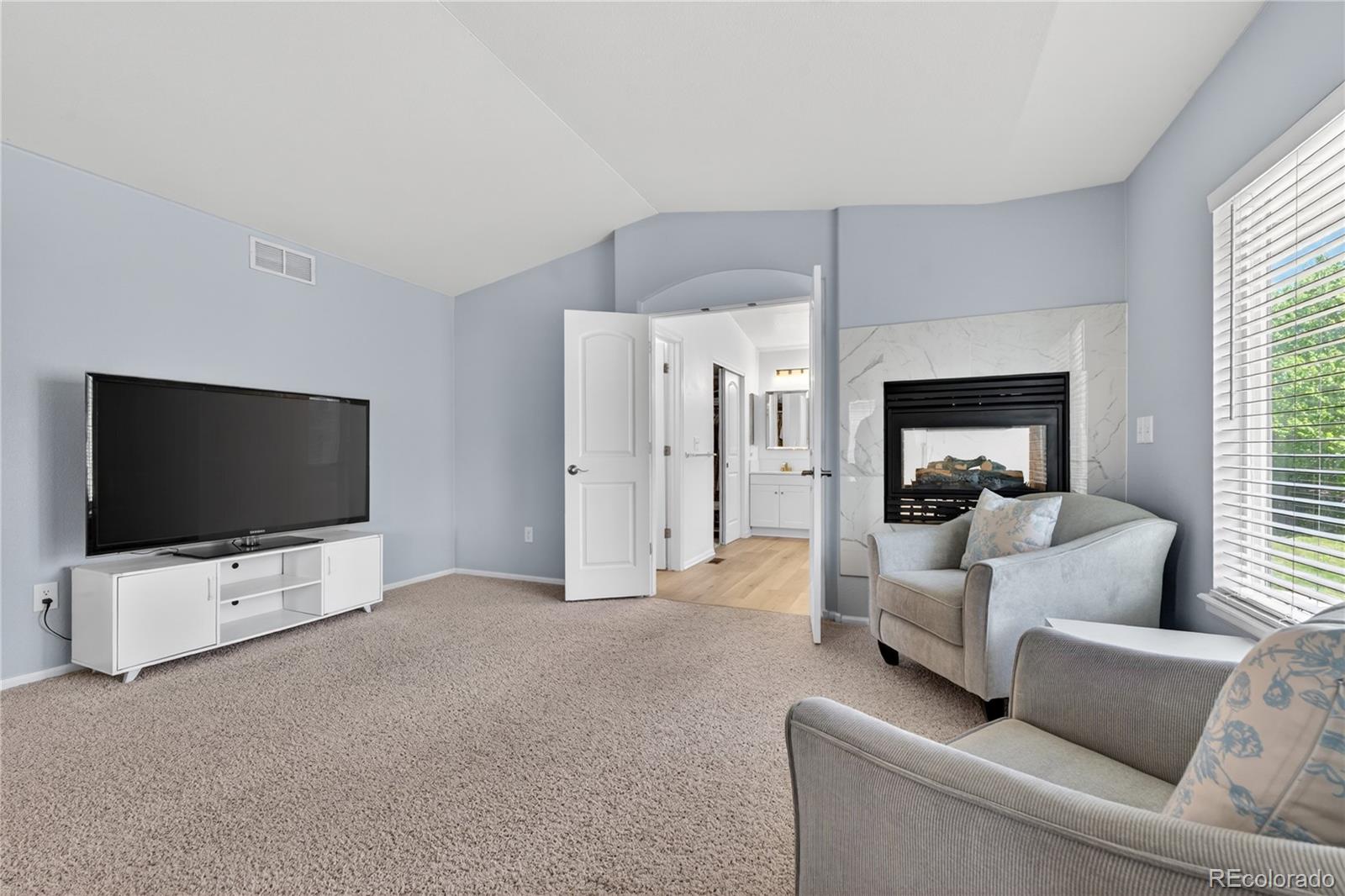 7218 S Ukraine Street Aurora CO 80016