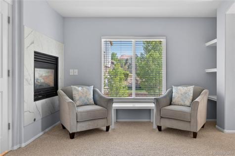 7218 S Ukraine Street Aurora CO 80016