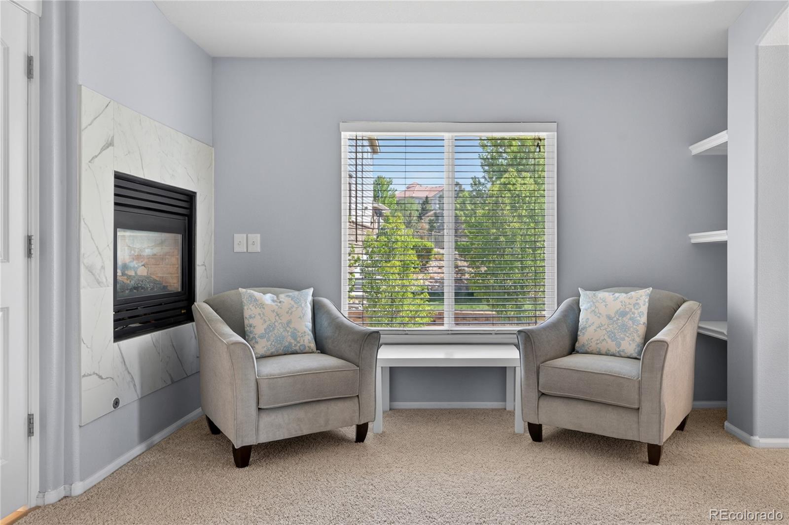 7218 S Ukraine Street Aurora CO 80016