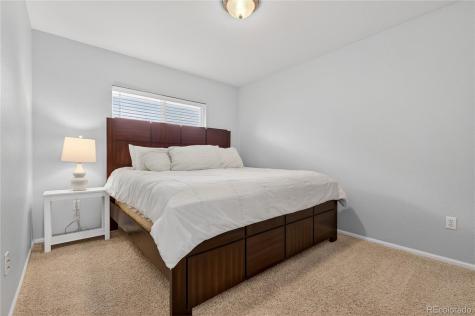 7218 S Ukraine Street Aurora CO 80016