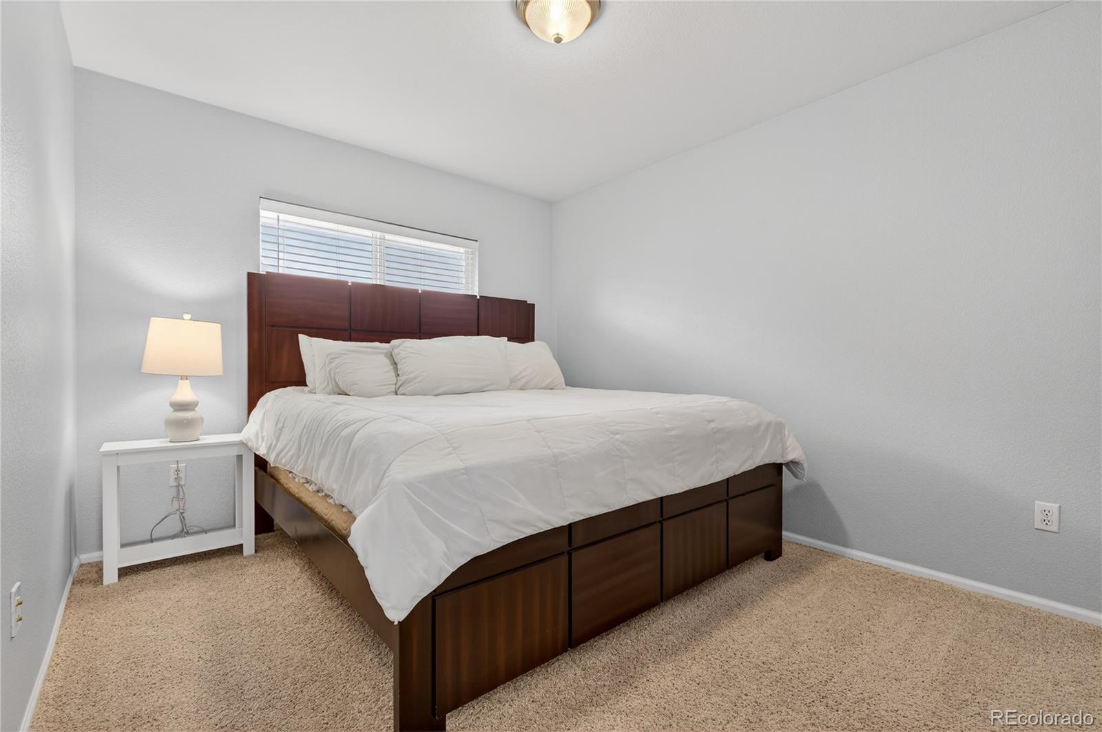 7218 S Ukraine Street Aurora CO 80016