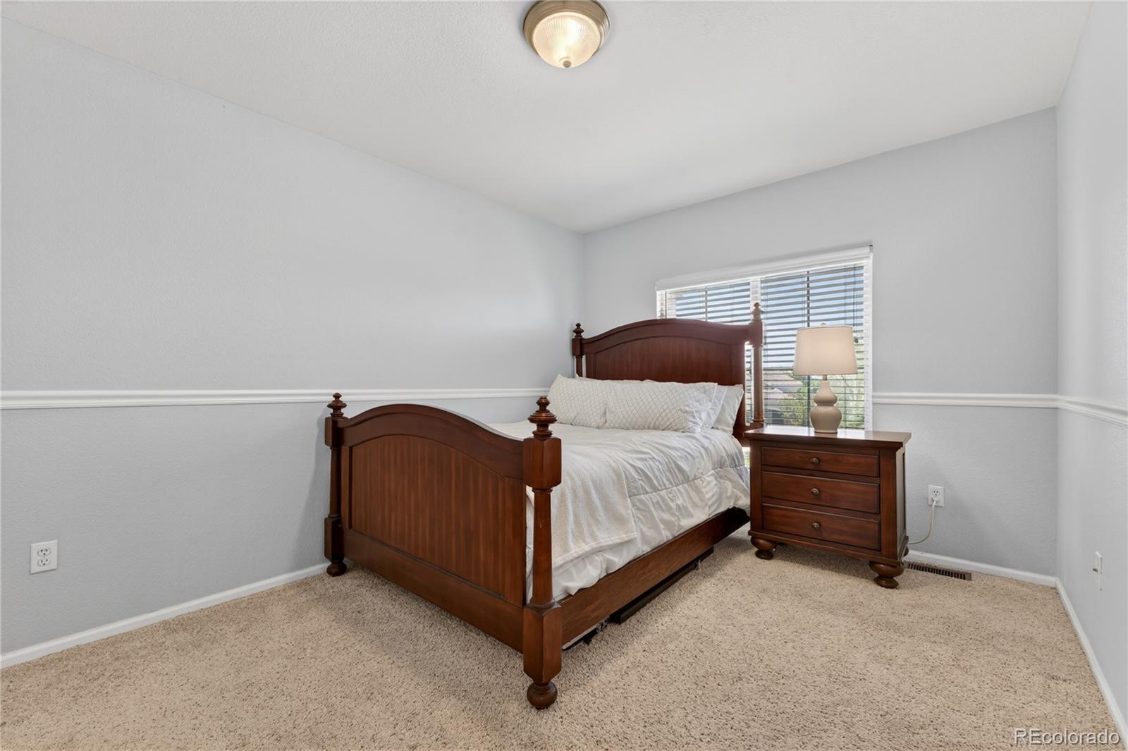 7218 S Ukraine Street Aurora CO 80016