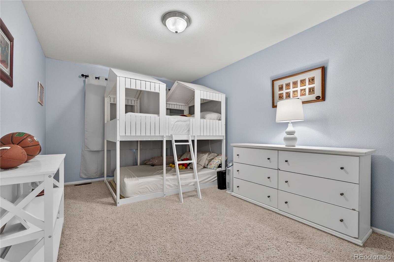7218 S Ukraine Street Aurora CO 80016