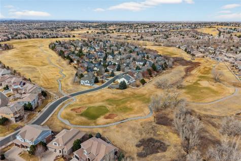 7218 S Ukraine Street Aurora CO 80016