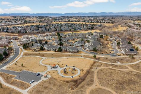 7218 S Ukraine Street Aurora CO 80016