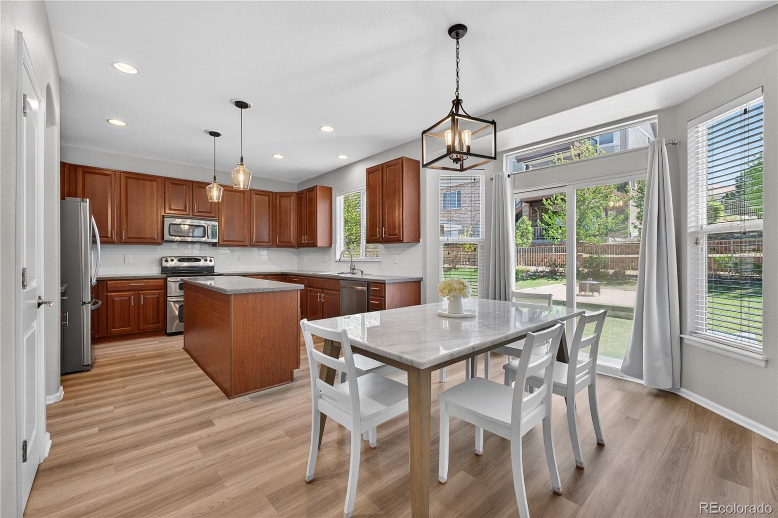 7218 S Ukraine Street Aurora CO 80016