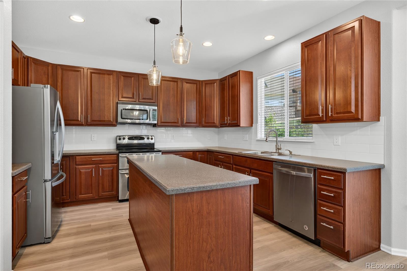 7218 S Ukraine Street Aurora CO 80016