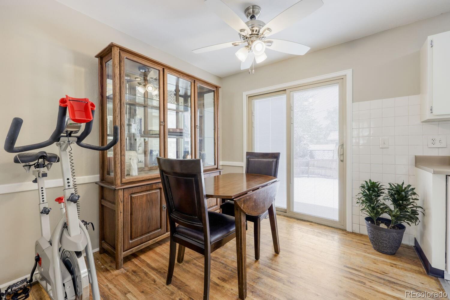 330 Orion Street Golden CO 80401