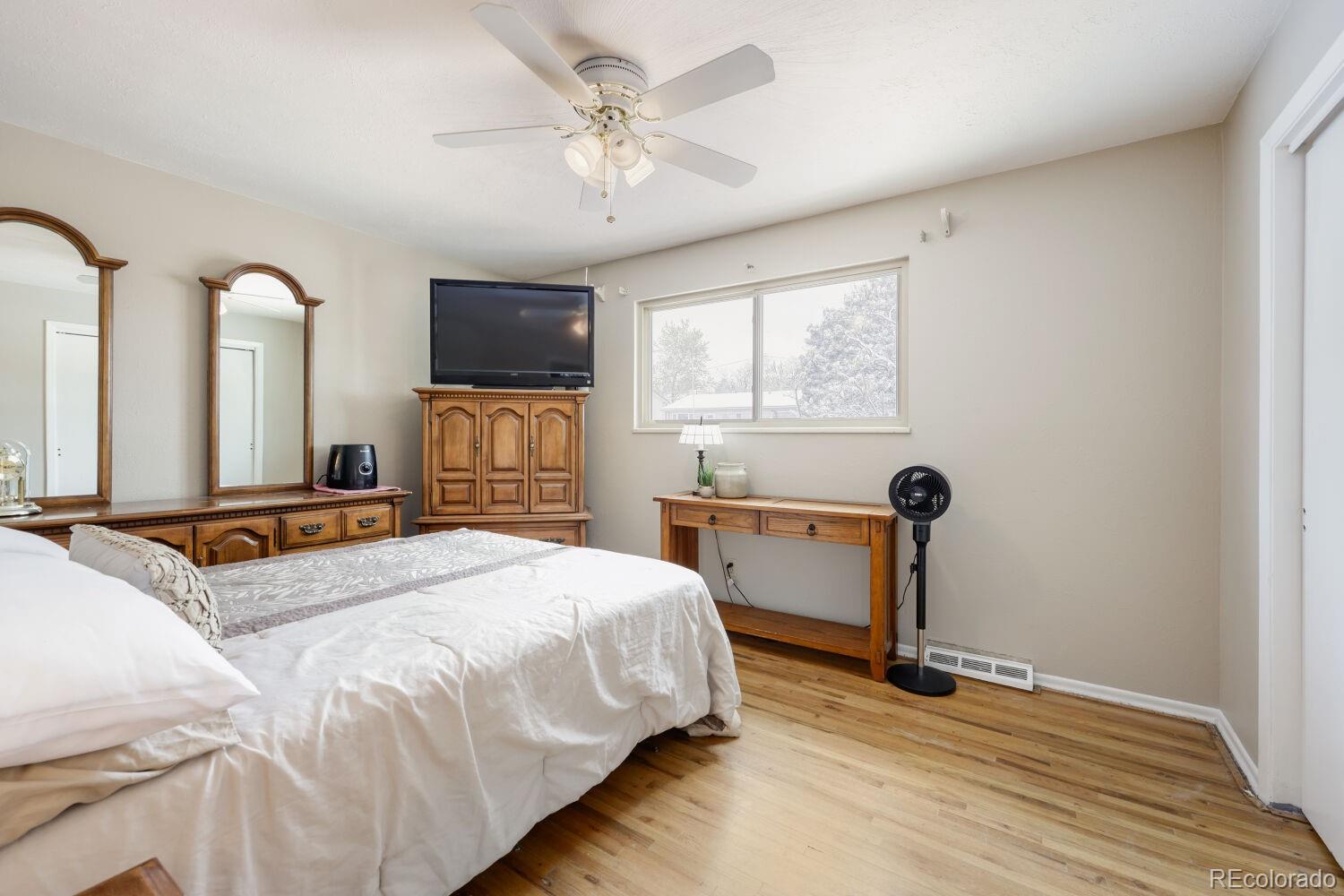 330 Orion Street Golden CO 80401