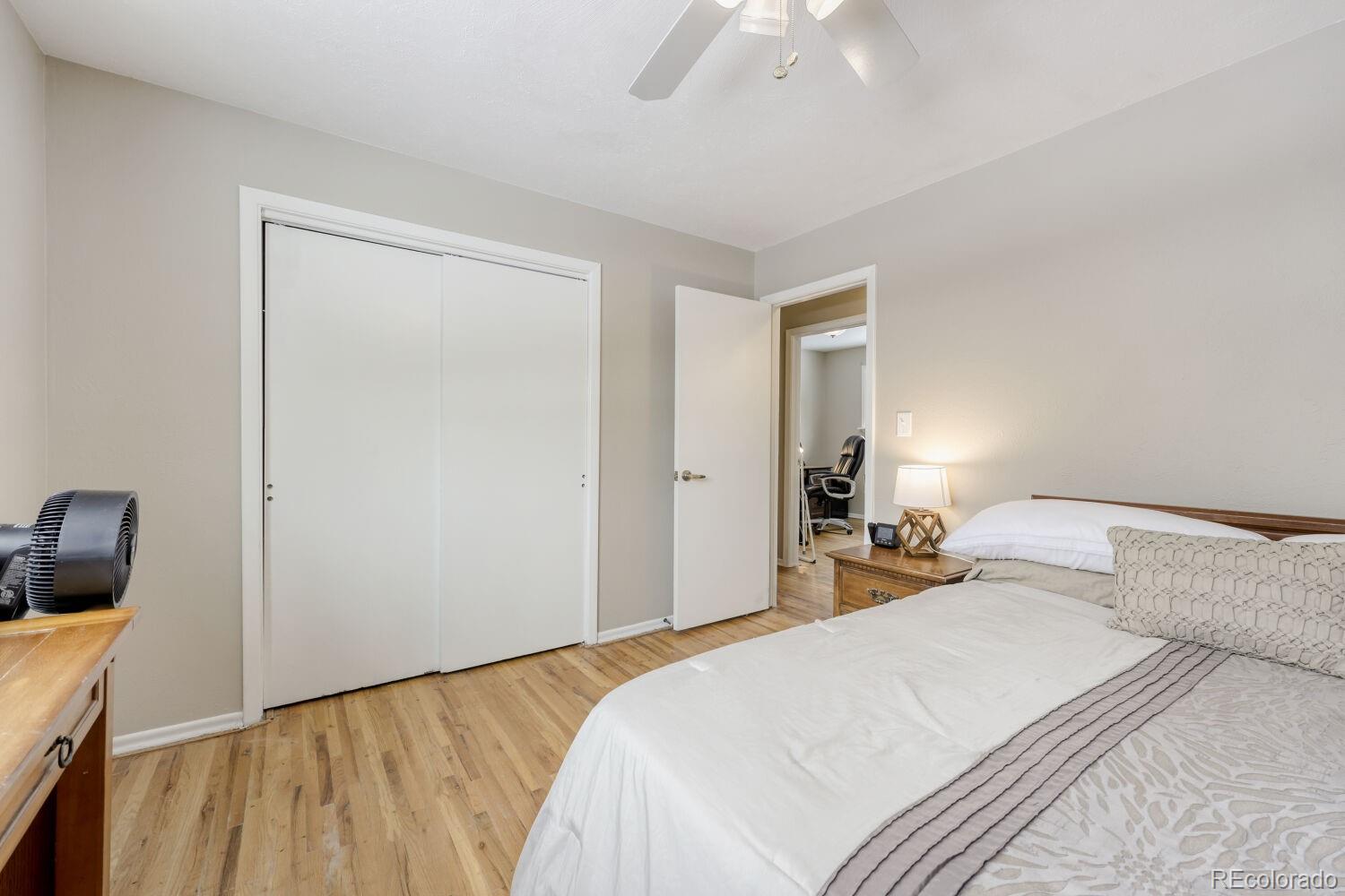 330 Orion Street Golden CO 80401
