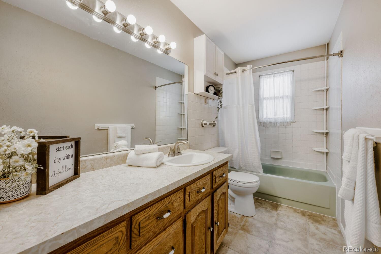 330 Orion Street Golden CO 80401