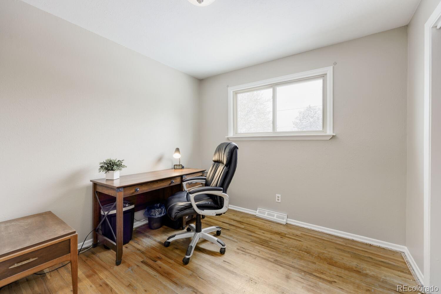 330 Orion Street Golden CO 80401