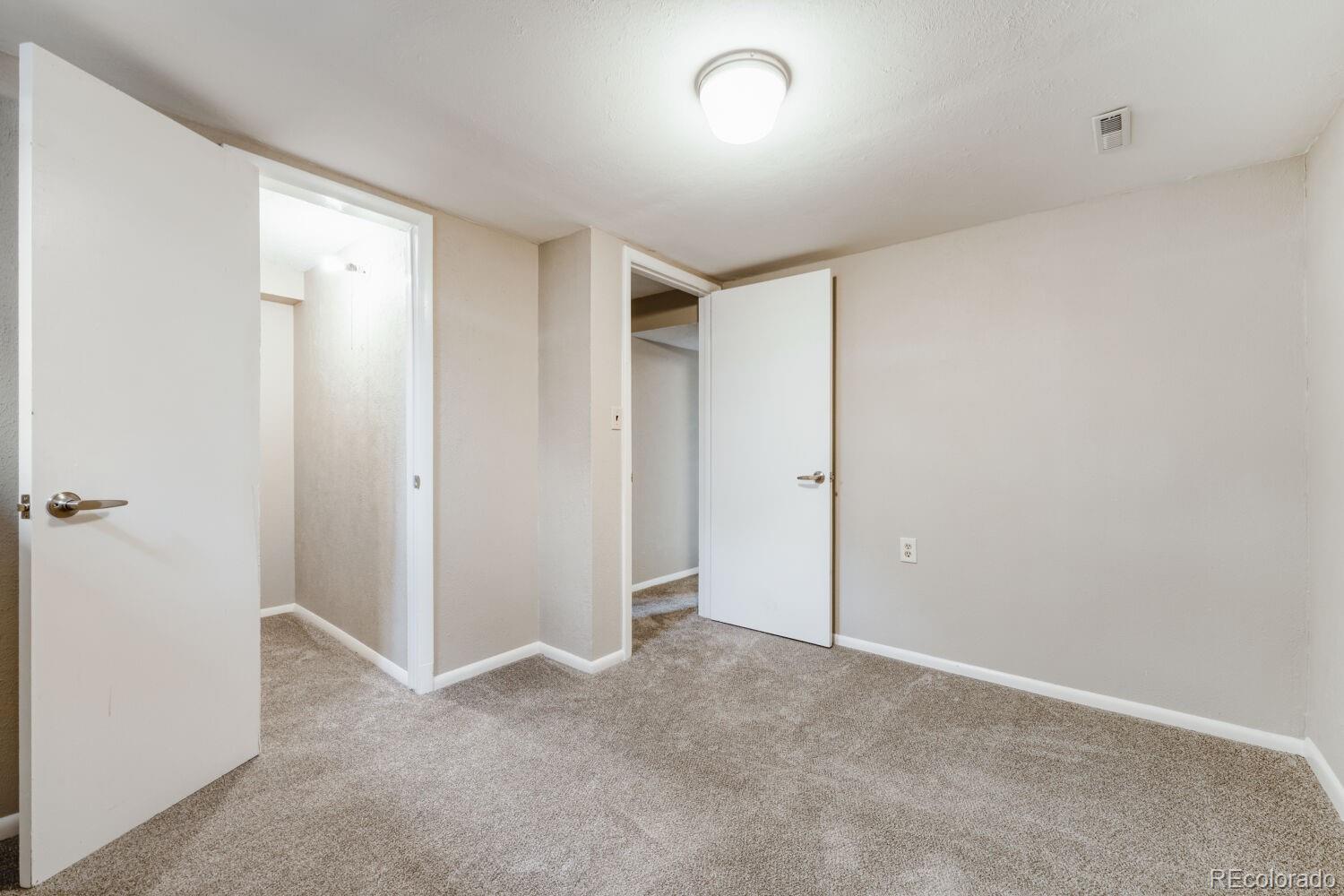 330 Orion Street Golden CO 80401