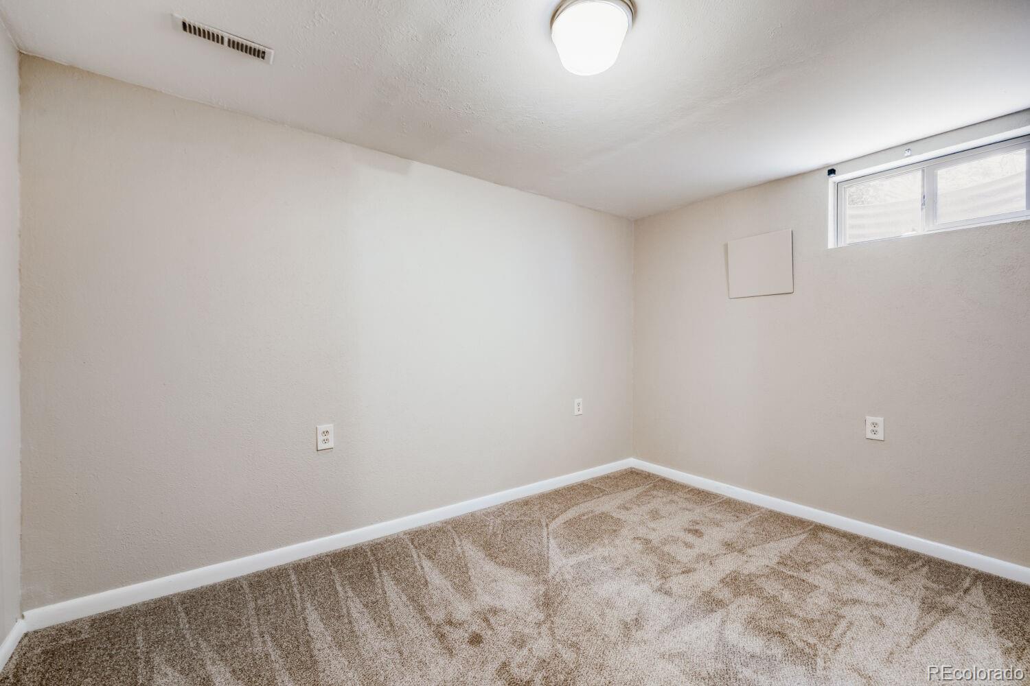 330 Orion Street Golden CO 80401