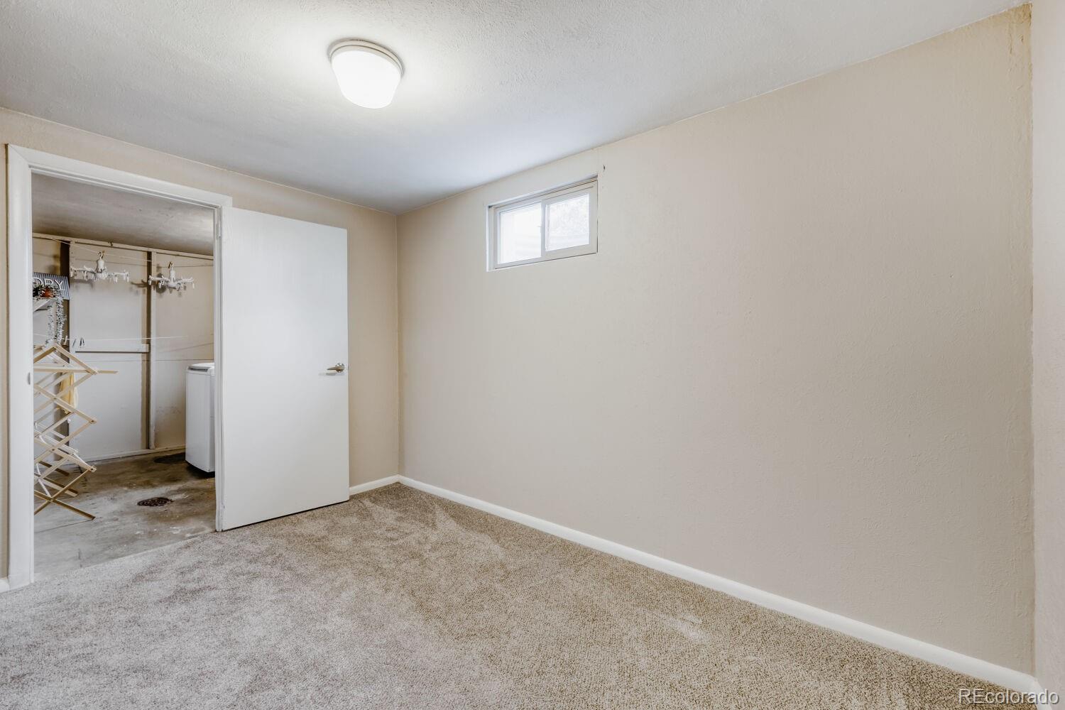 330 Orion Street Golden CO 80401