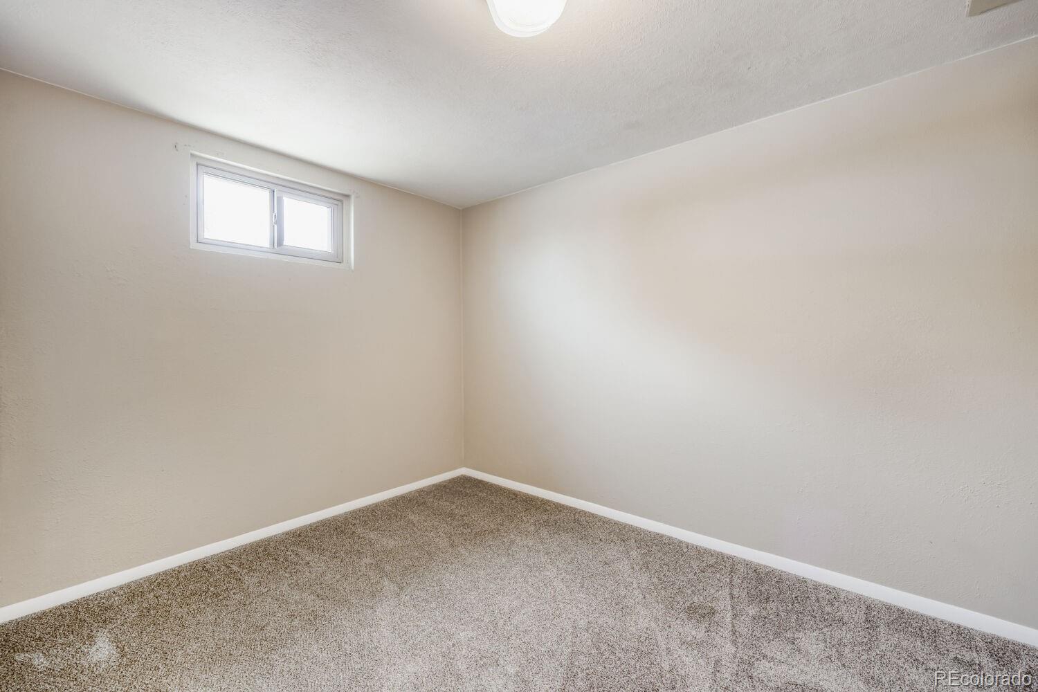 330 Orion Street Golden CO 80401