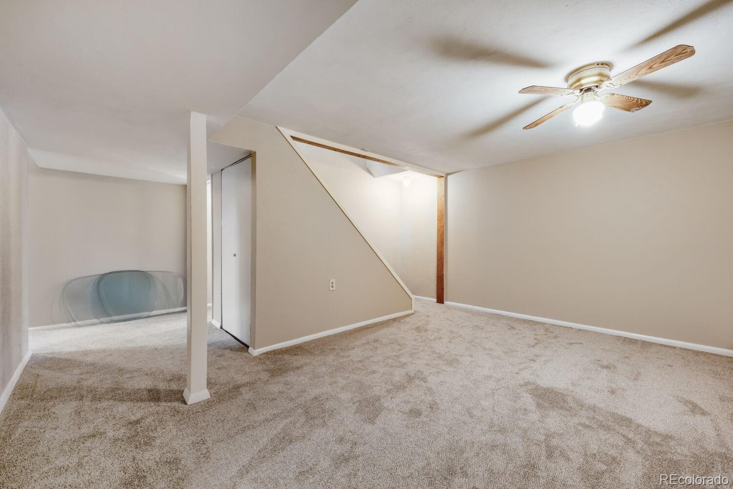 330 Orion Street Golden CO 80401