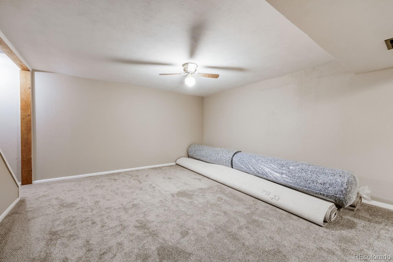 330 Orion Street Golden CO 80401