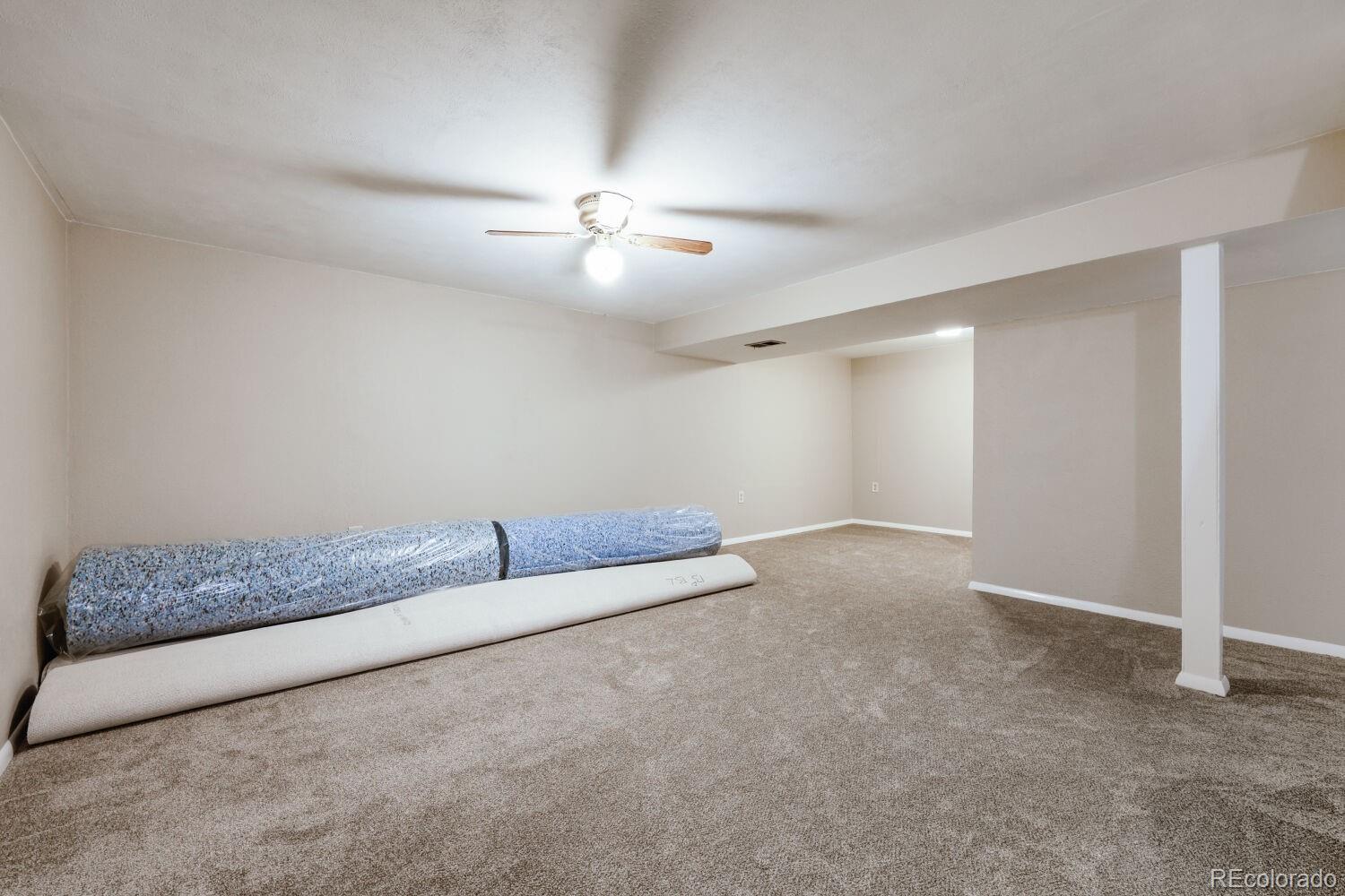 330 Orion Street Golden CO 80401
