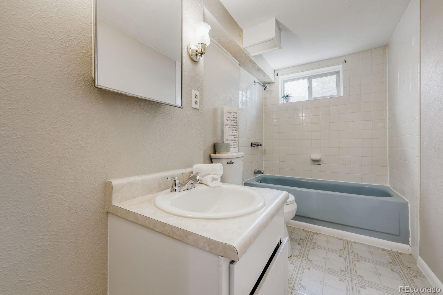 330 Orion Street Golden CO 80401