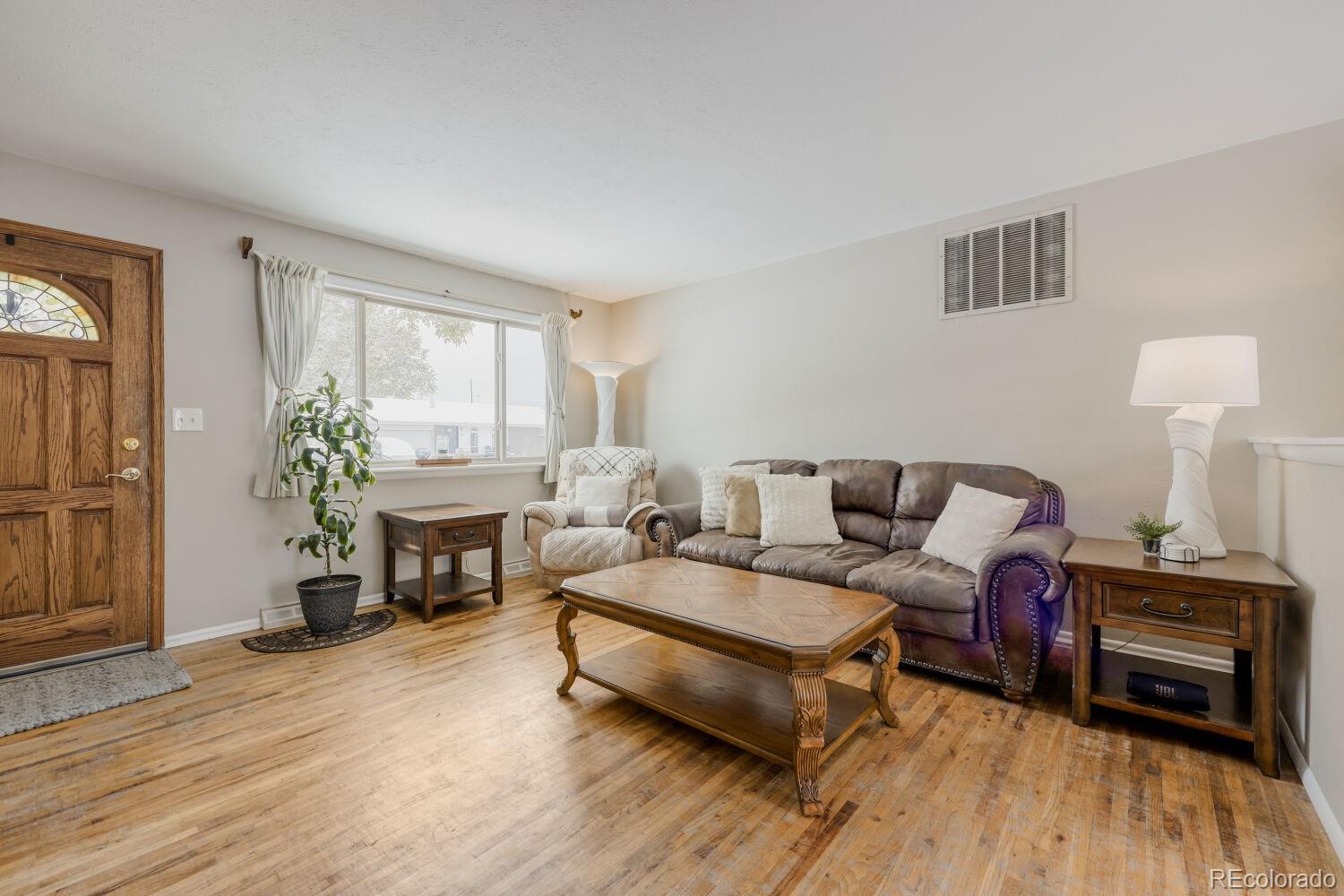 330 Orion Street Golden CO 80401