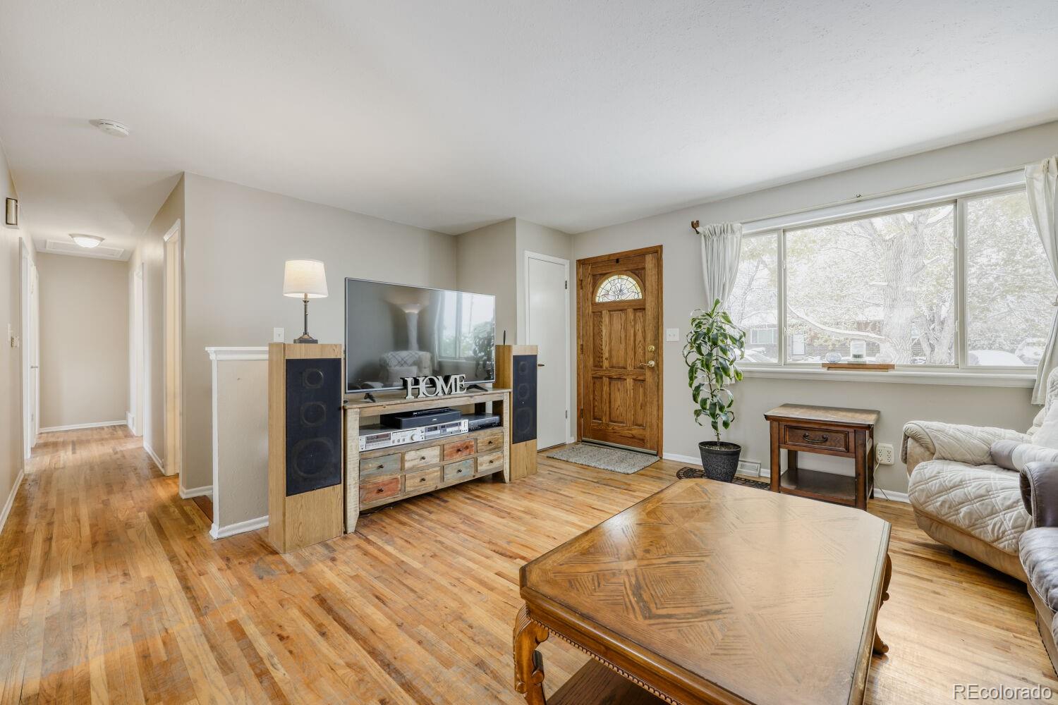 330 Orion Street Golden CO 80401
