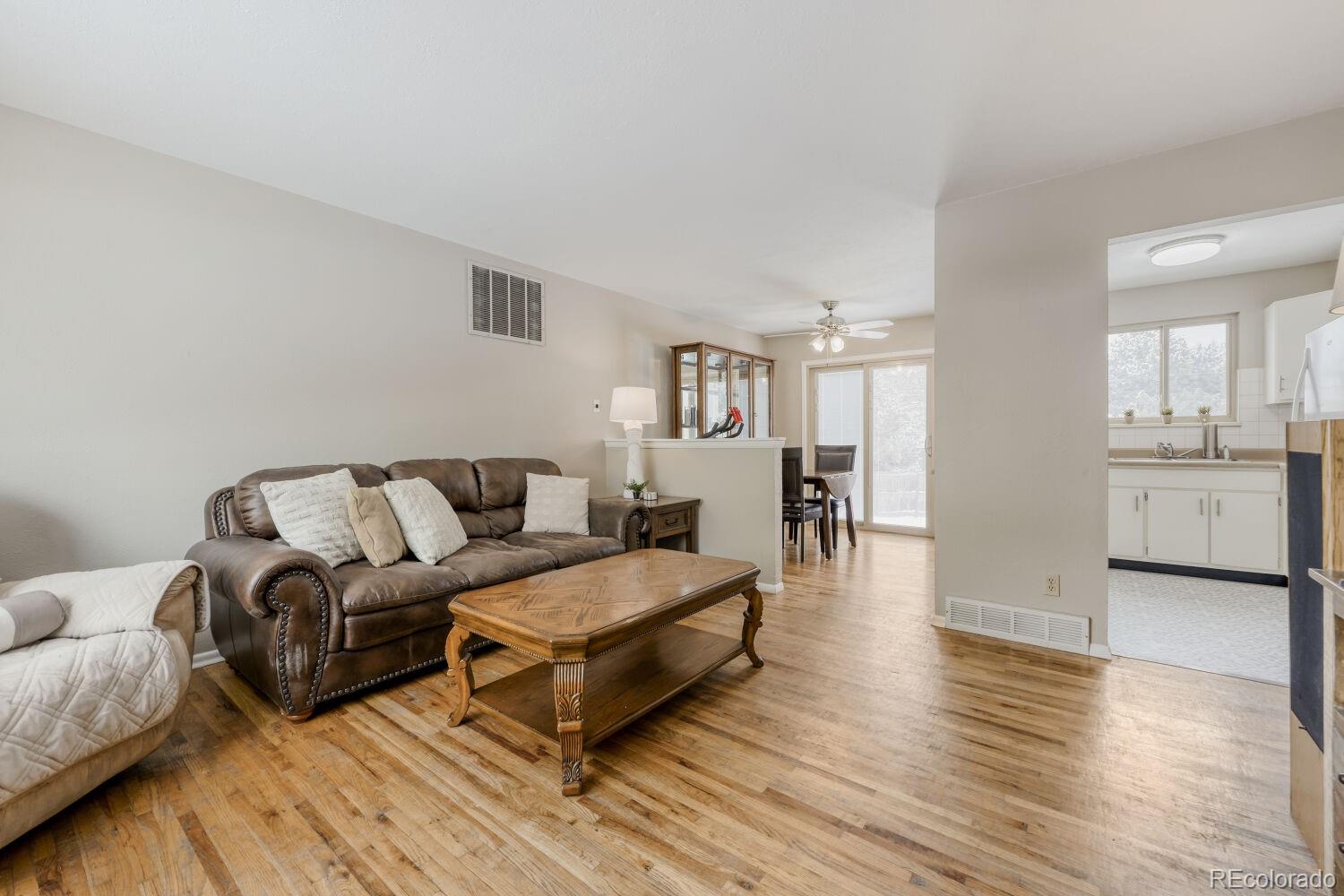 330 Orion Street Golden CO 80401