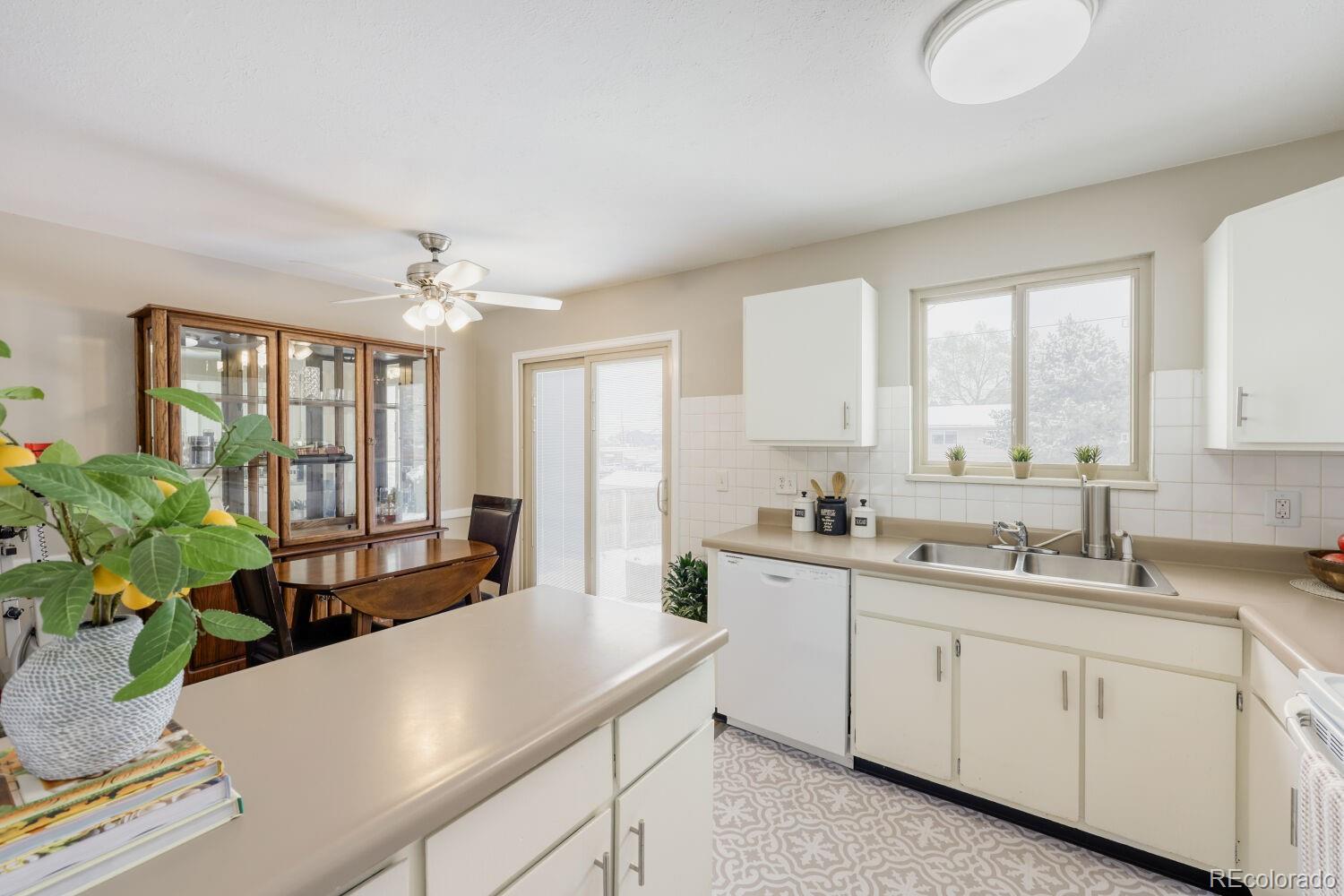 330 Orion Street Golden CO 80401