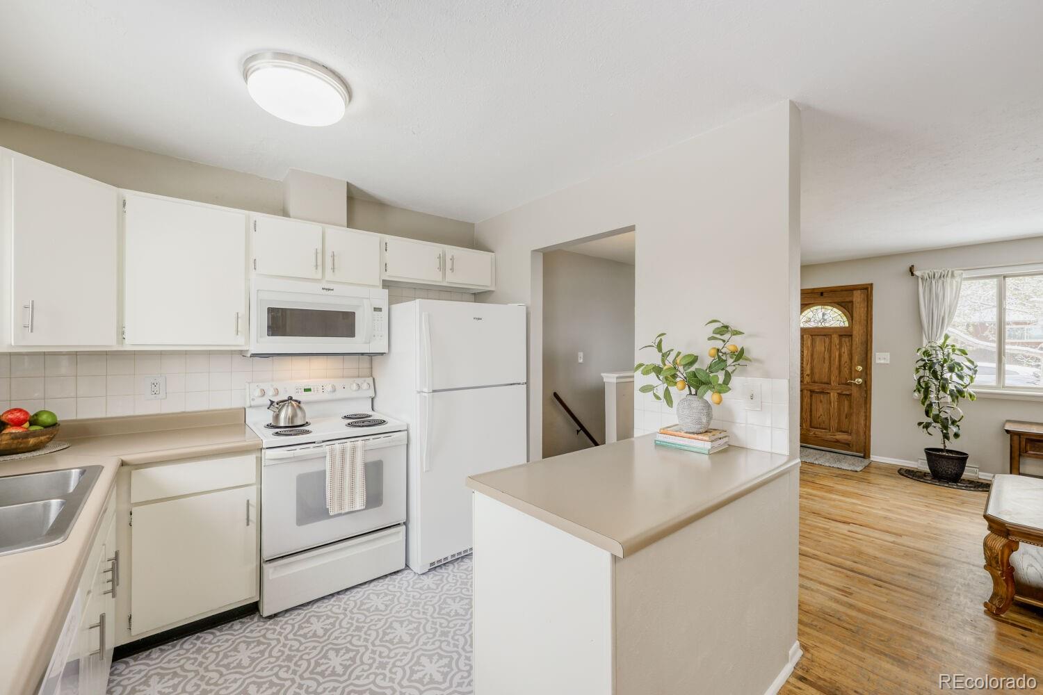 330 Orion Street Golden CO 80401